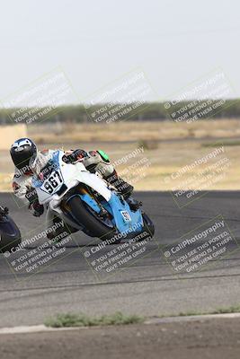 media/Sep-07-2024-Pacific Track Time (Sat) [[9bb89f5e83]]/A group/Phone Wall Paper 1000am/